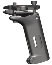 Giant MY21 TCR ISP Seatpost