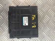 MITSUBISHI PAJERO PININ 1.8 PETROL 2001-2006 ECU (ENGINE) MR539772