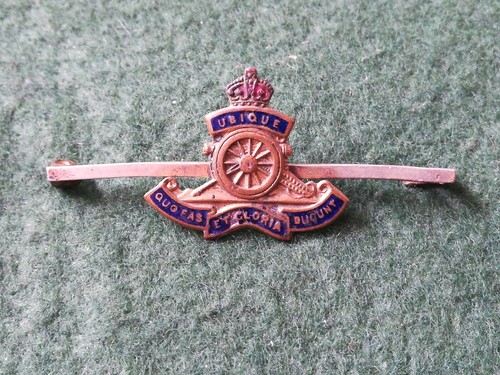 Ww1 ww2 royal - /,