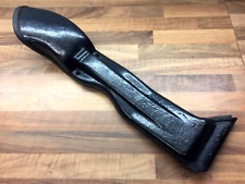 Porsche 911 steering shaft cover & seal for LHD 90134707730