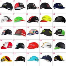 Mtb cycling cap - cycling,