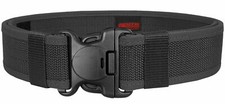 50mm Duty Belt - Niton Equipment- Police/Security/Paramedic/Military