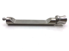 EasyCut Doner Kebab Machine