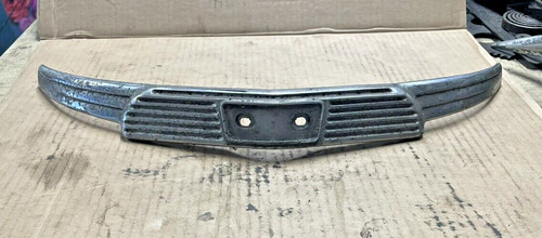 Original good ford - original, e493a