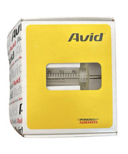 Sram Avid Professional Bleed