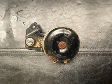 HONDA MSX 125 GROM OG 2013