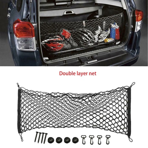 Car trunk boot - trunk, cargo