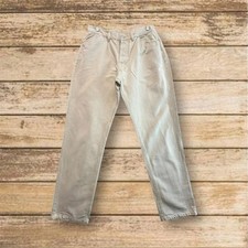 Hackett London Men’s Tan