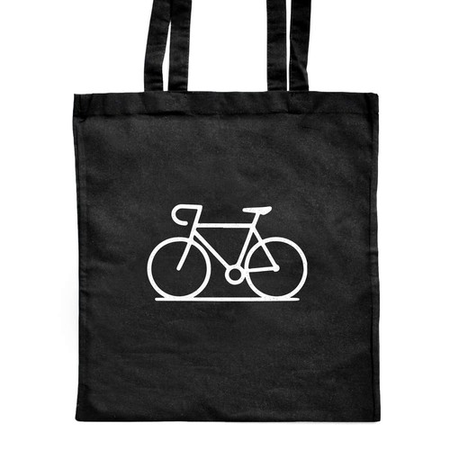 Bicycle symbol cycling - symbol, cycling'