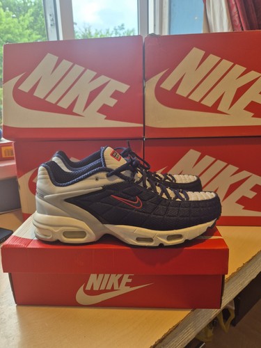 Nike air max tailwind - air, 5