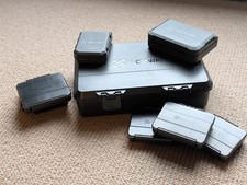 SONIK LokBox COMPLETE Tackle