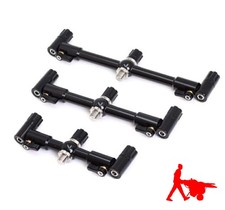 JAG Products | 2PLUS1 PROLITE