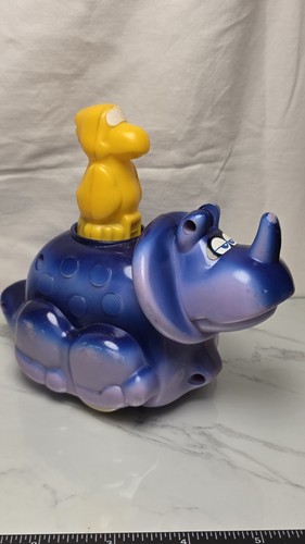 Vintage tomy toys 1980s - vintage,