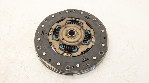 Lexus 300h flywheel - is, &