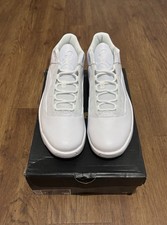 Jordan Max Aura 2 - Size 8.5