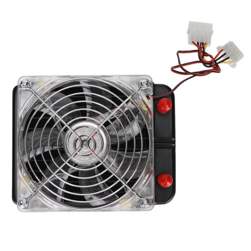 Water cooling kit - pc,