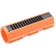 Madbull PX Piston-02 14 Tooth Piston Full Rack Airsoft AEG Mechbox Gear Box