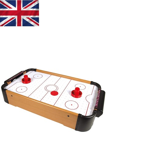 Battery operated tabletop air - tabletop,
