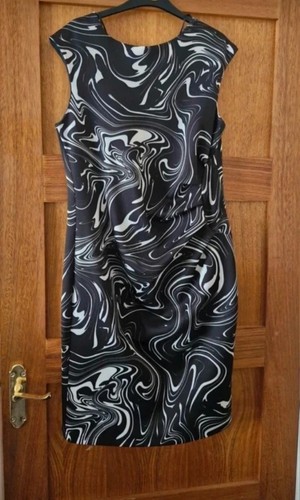 Roman ladies dress size - roman,