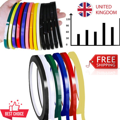 Pin stripe tape pinstripe - stripe,