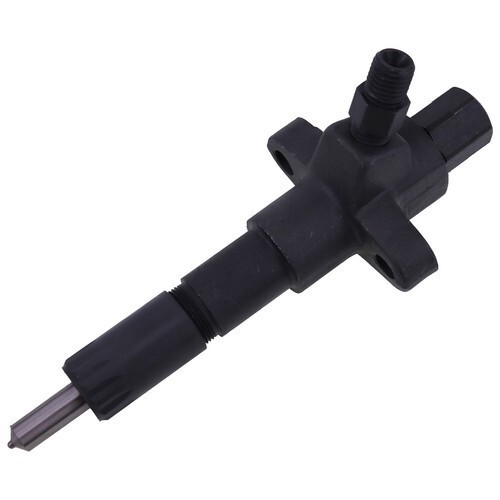Fuel injector 305500 for - 17/305500,