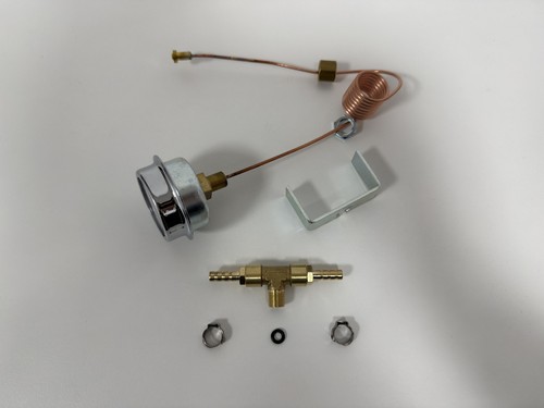 Gaggia classic pro evo - gaggia,