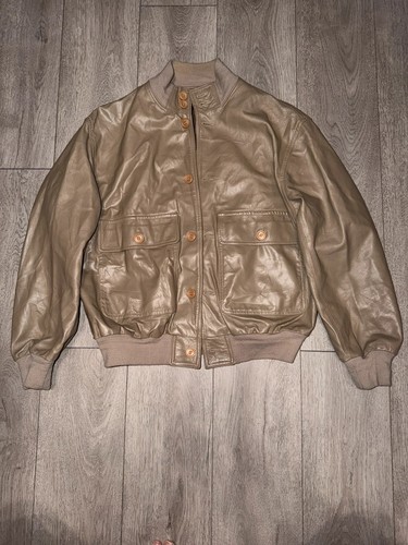 Vintage gruppo kiros - gruppo,