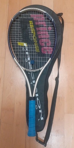 Prince triple threat tennis - prince,