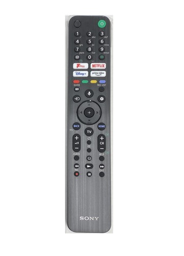 Sony 101139411 remote - 101139411,