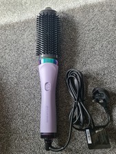 GHD Duet Blowdry
