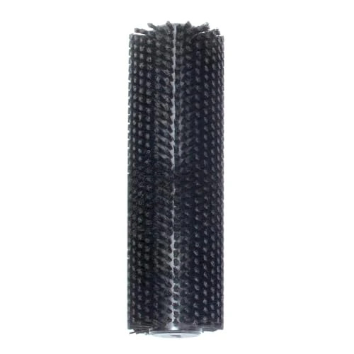 Powr flite standard brushes - standard,