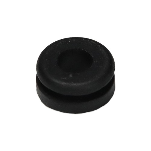 Aprilia metal nut ap8120405 - metal,
