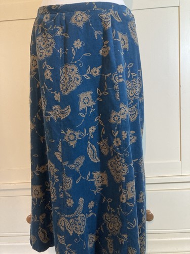 Cotswold collection teal - cotswold, teal/gold
