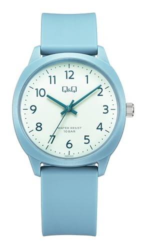 Citizen v52a 504vk analog - citizen,