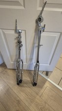 Pair pearl symbols - pearl,