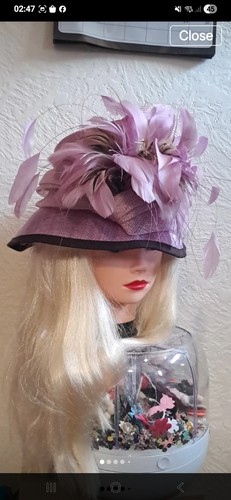 Libra purple black - libra, purple/black
