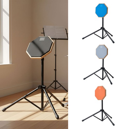 8inch mute drum set with - 8inch,