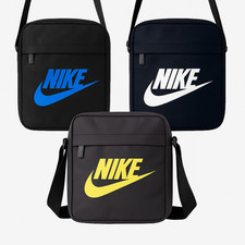 BrandNew Nike Men's Cross body
