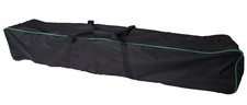 Large Stand Bag 1480x280x250mm