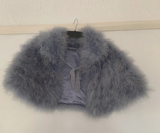 Topshop vintage dusky - topshop,