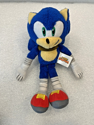 Tomy sonic boom - tomy,