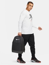 Nike Brasilia 9 Training