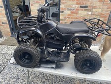 Kids Quad Bike 800W