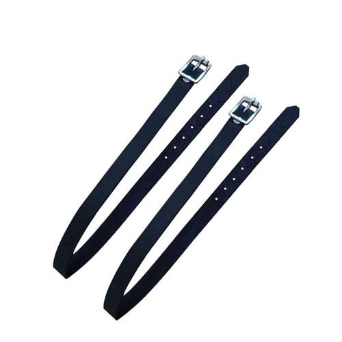 Faderr equestrian leather spur - faderr,