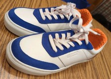 Diverge Sneaker 40 US Men's 7