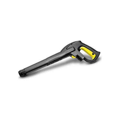 Karcher spray hand - spray, genuine