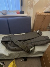 Fox Voyager Tri Sleeve 12ft
