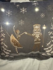 Marks and Spencer’s