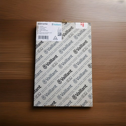 Genuine pcb printed circuit - pcb,
