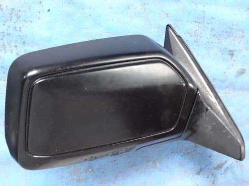 Mitsubishi chariot 1989 d05w - chariot,